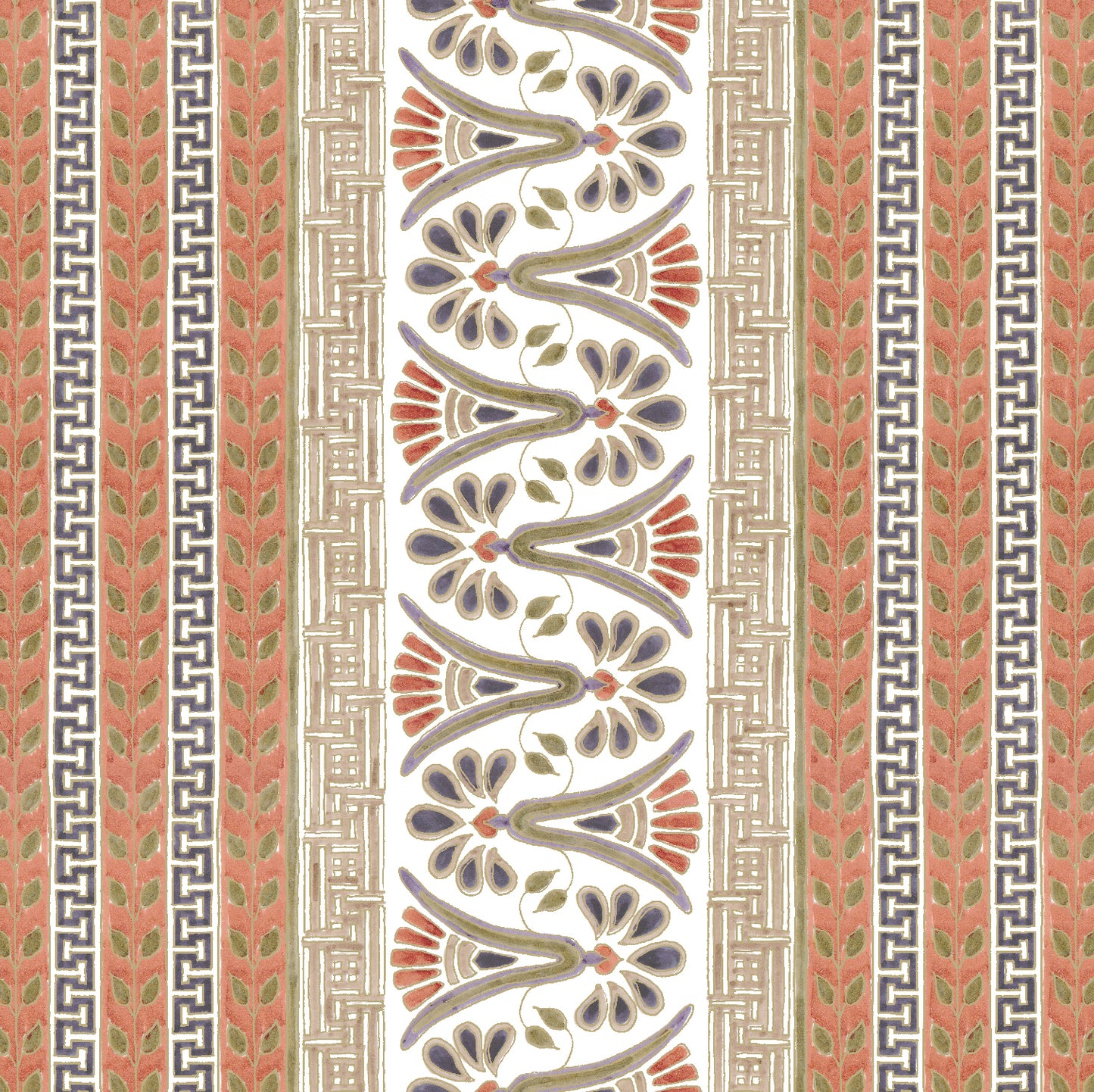 ARÊTE Fabric