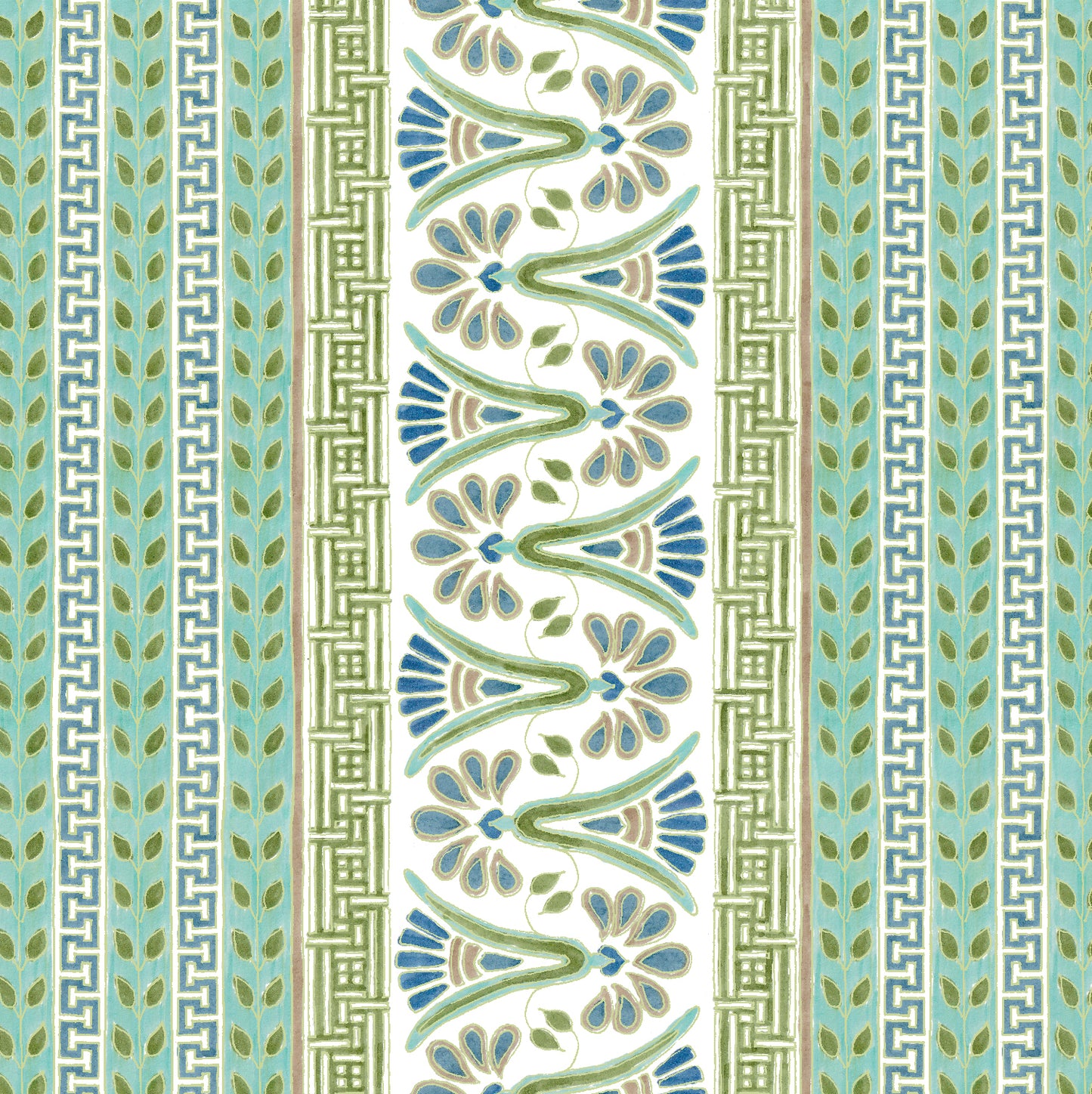 ARÊTE Fabric