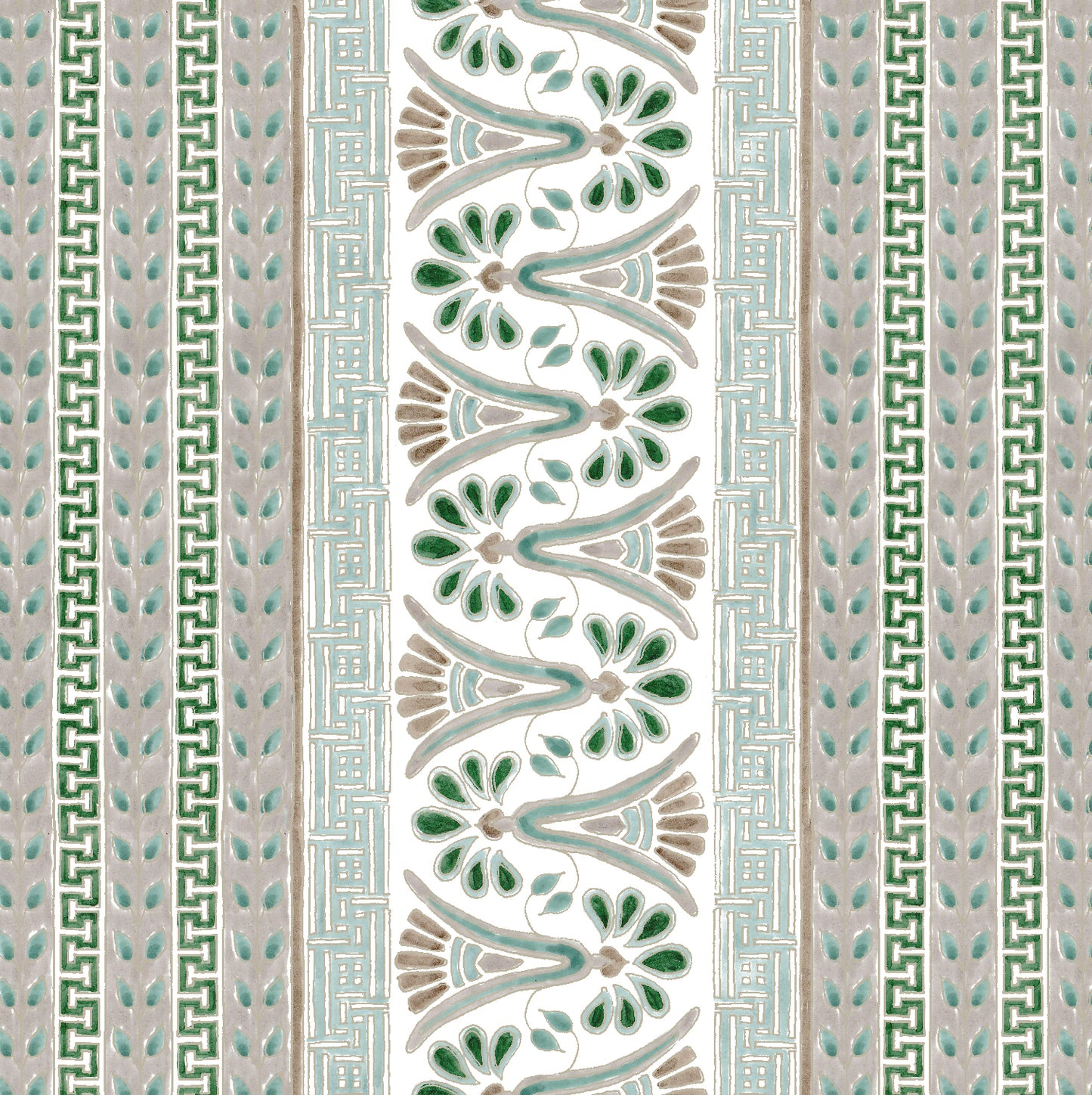ARÊTE Fabric