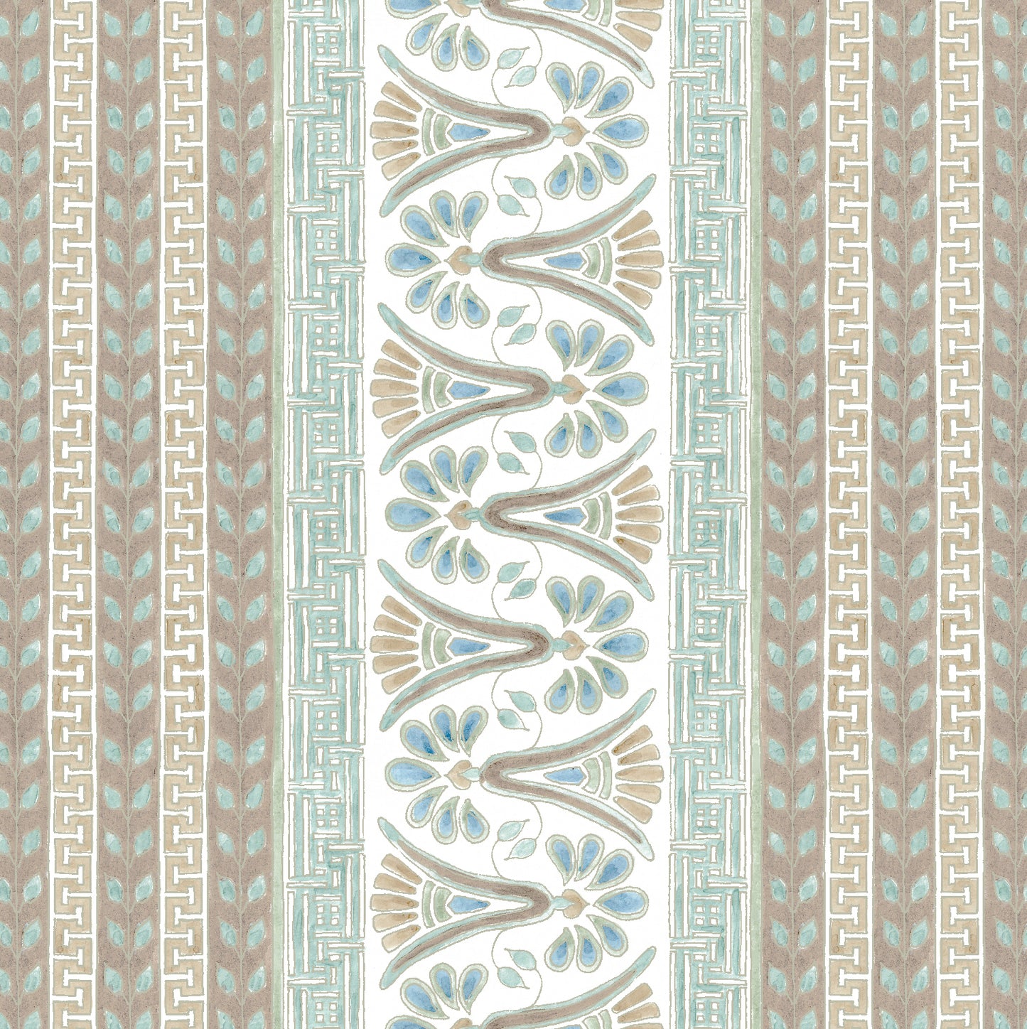 ARÊTE Fabric