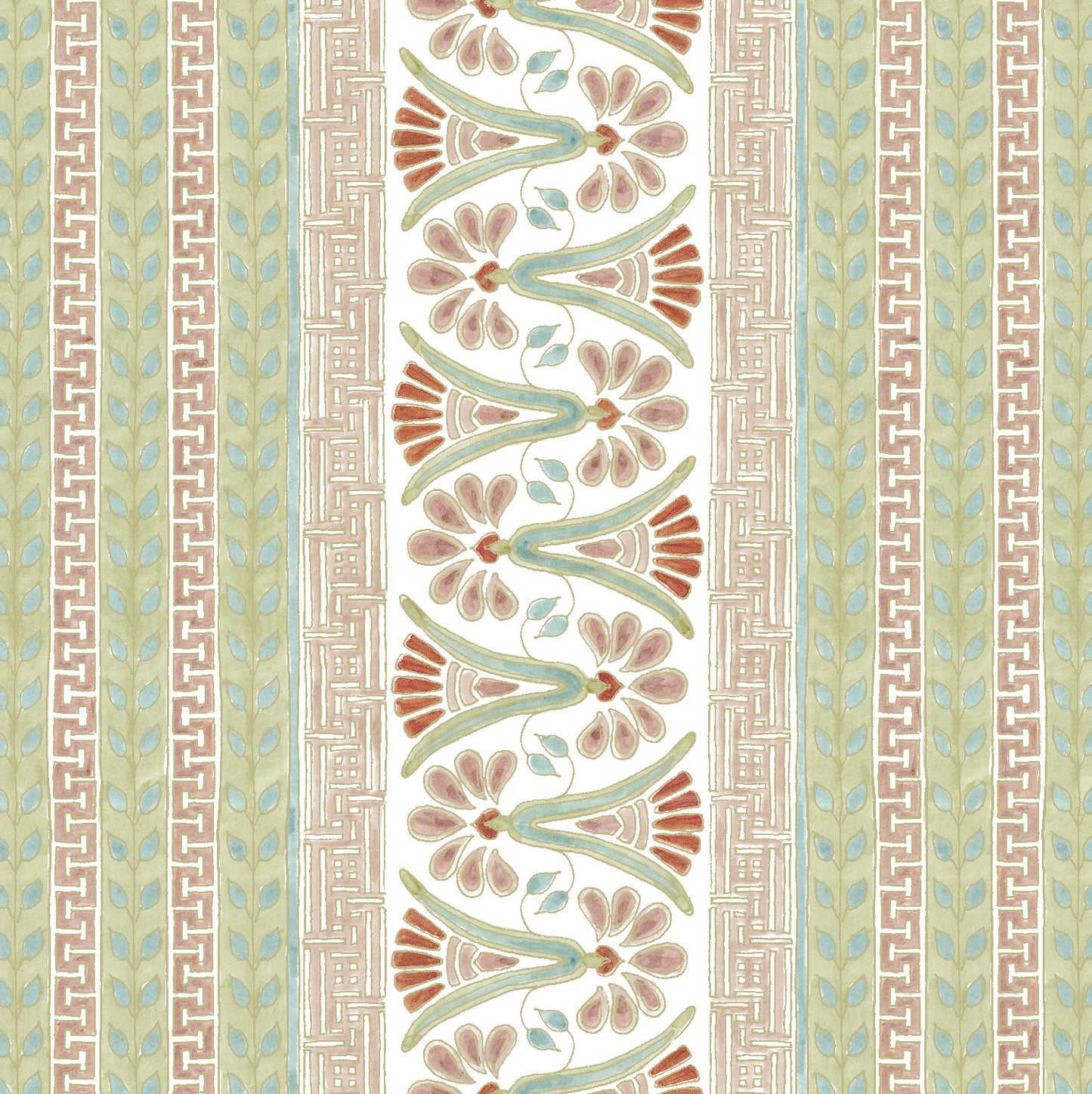 ARÊTE Fabric