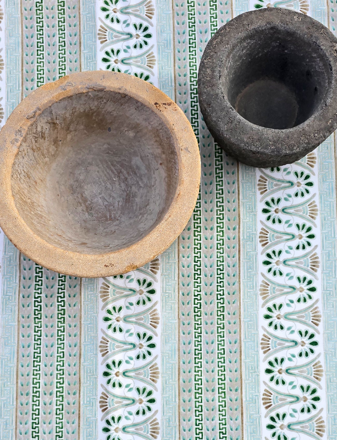 ARÊTE Fabric