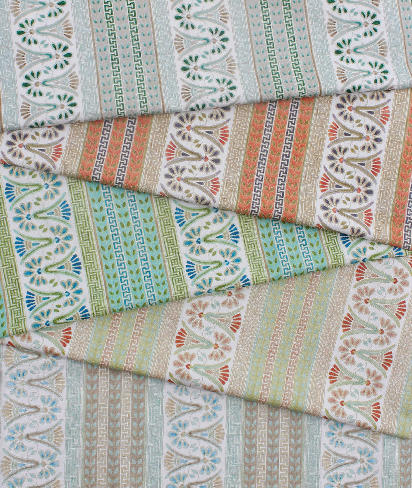 ARÊTE Fabric