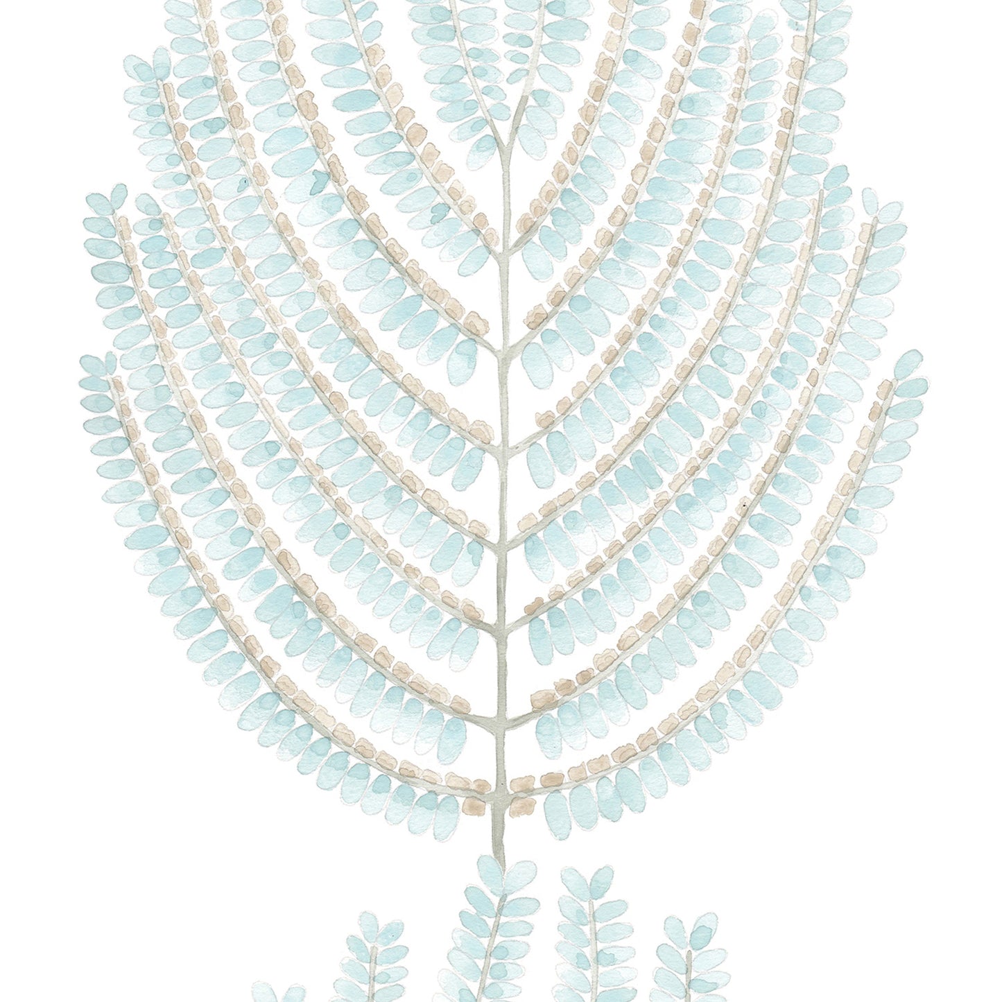 ARTIS ACACIA wallpaper