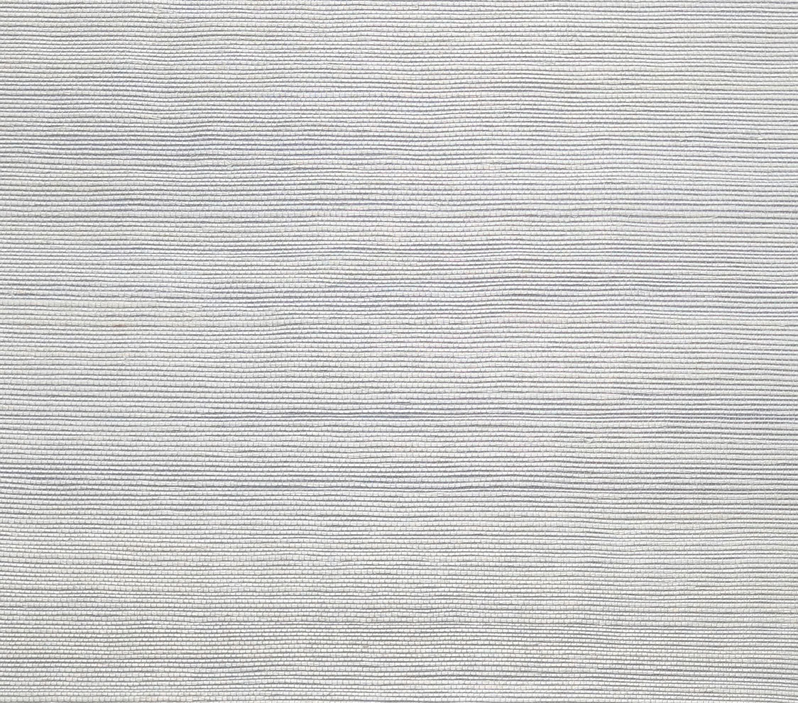 GRASSCLOTH-METALLIC