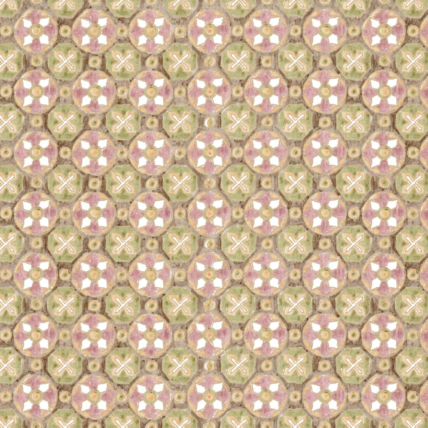 NORI Wallpaper