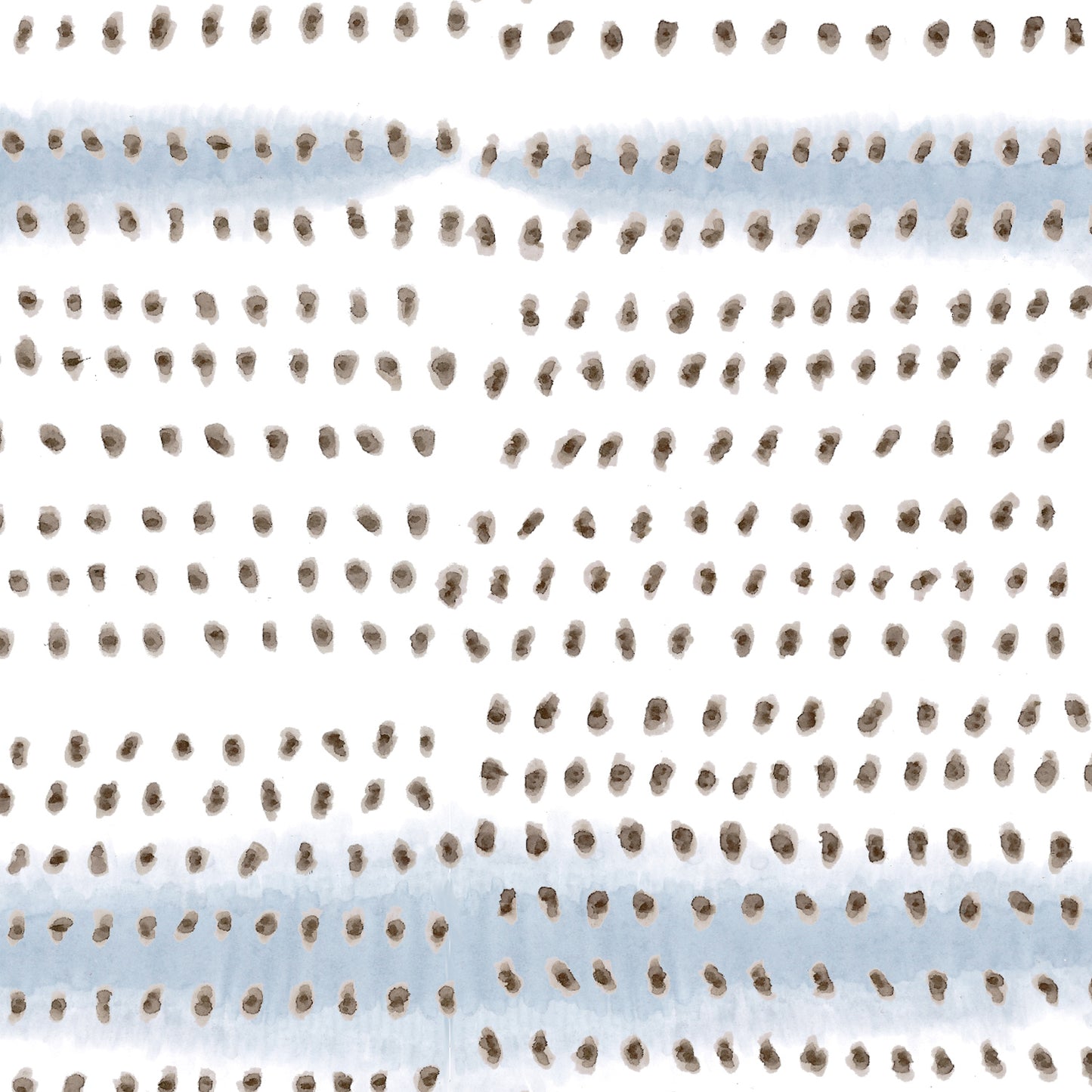 TIGERSHELL Wallpaper