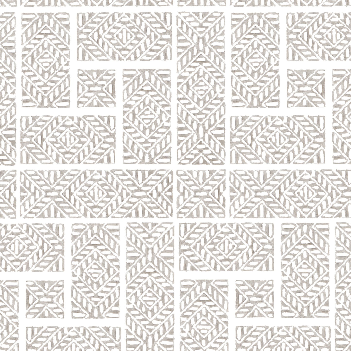 SHOJI Wallpaper