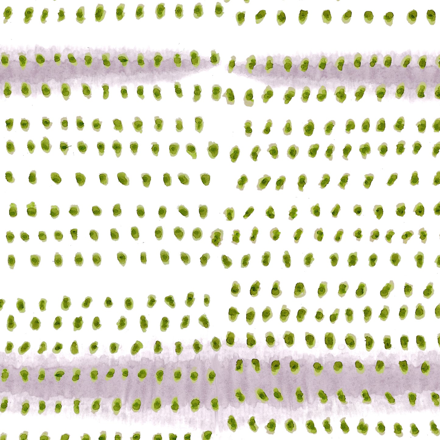 TIGERSHELL Wallpaper
