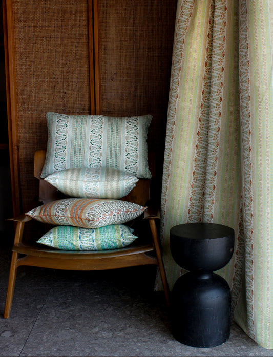 ARÊTE Fabric