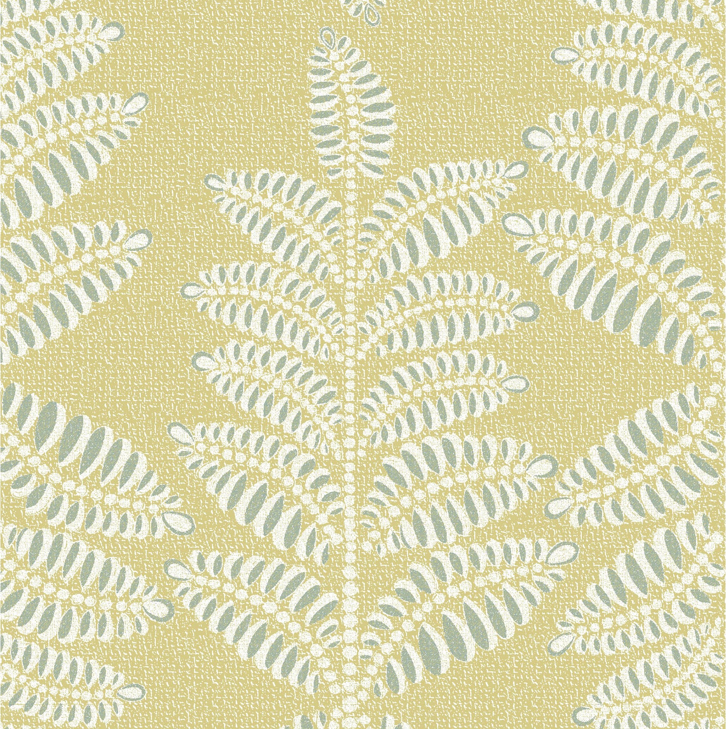 CHISWICK FERN