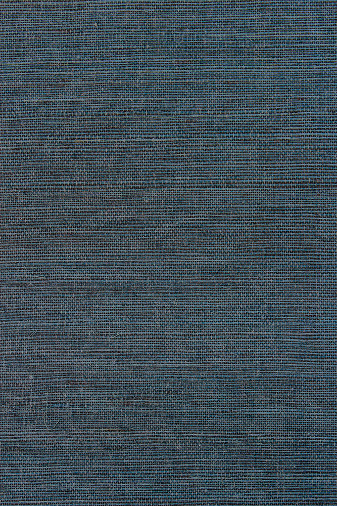 GRASSCLOTH-SOLID SISAL
