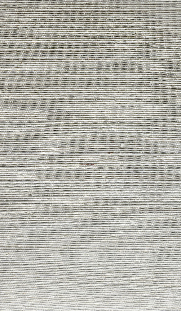 GRASSCLOTH-SOLID SISAL