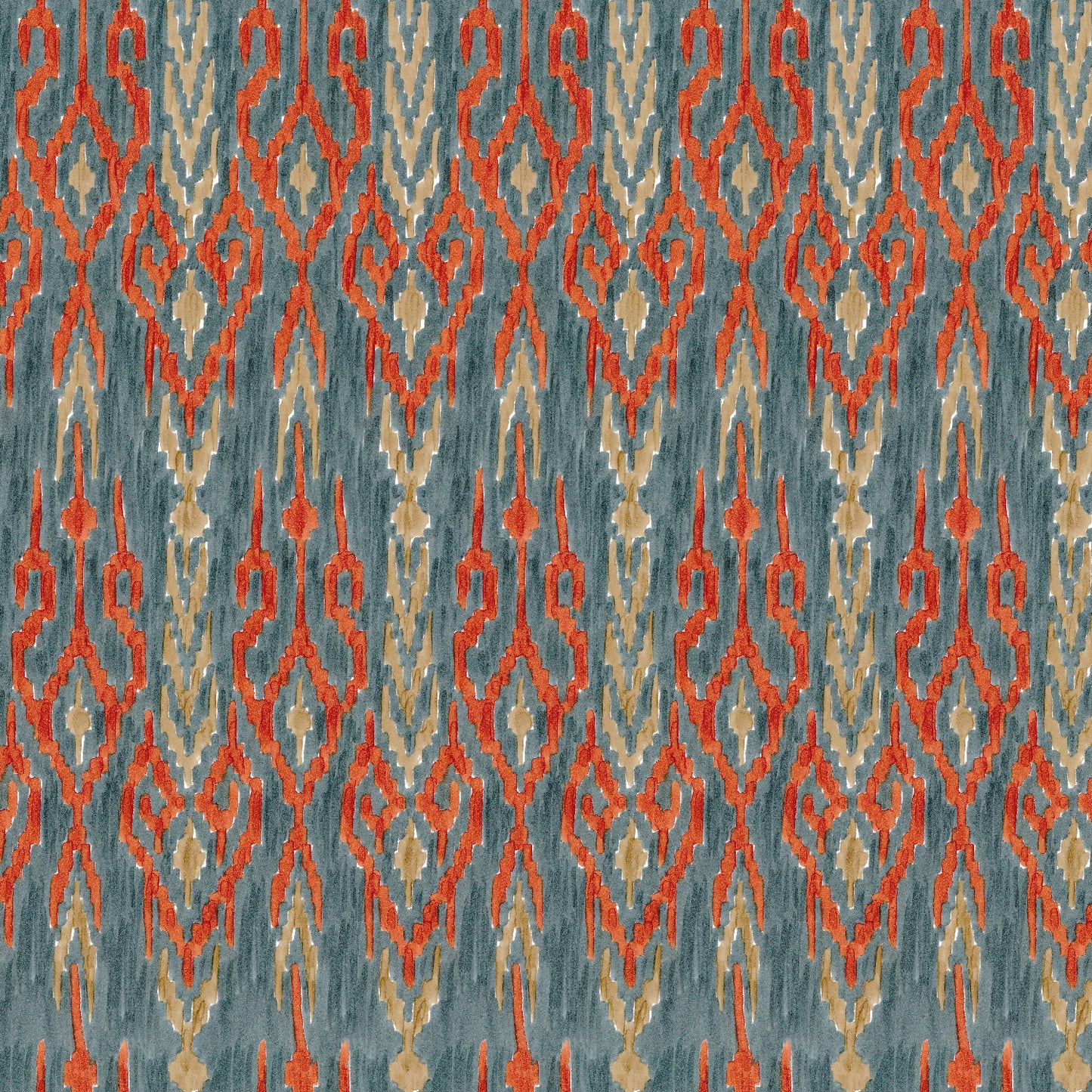 KHIT Fabric