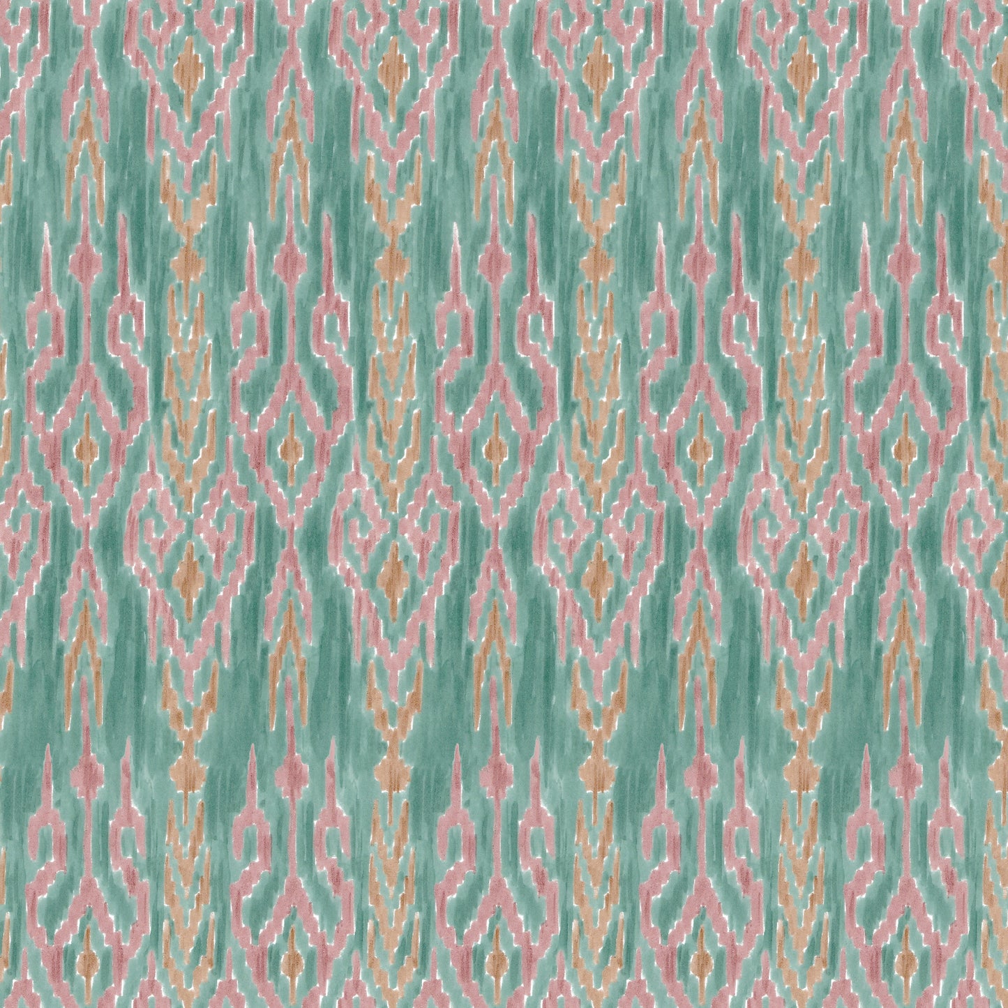KHIT Fabric