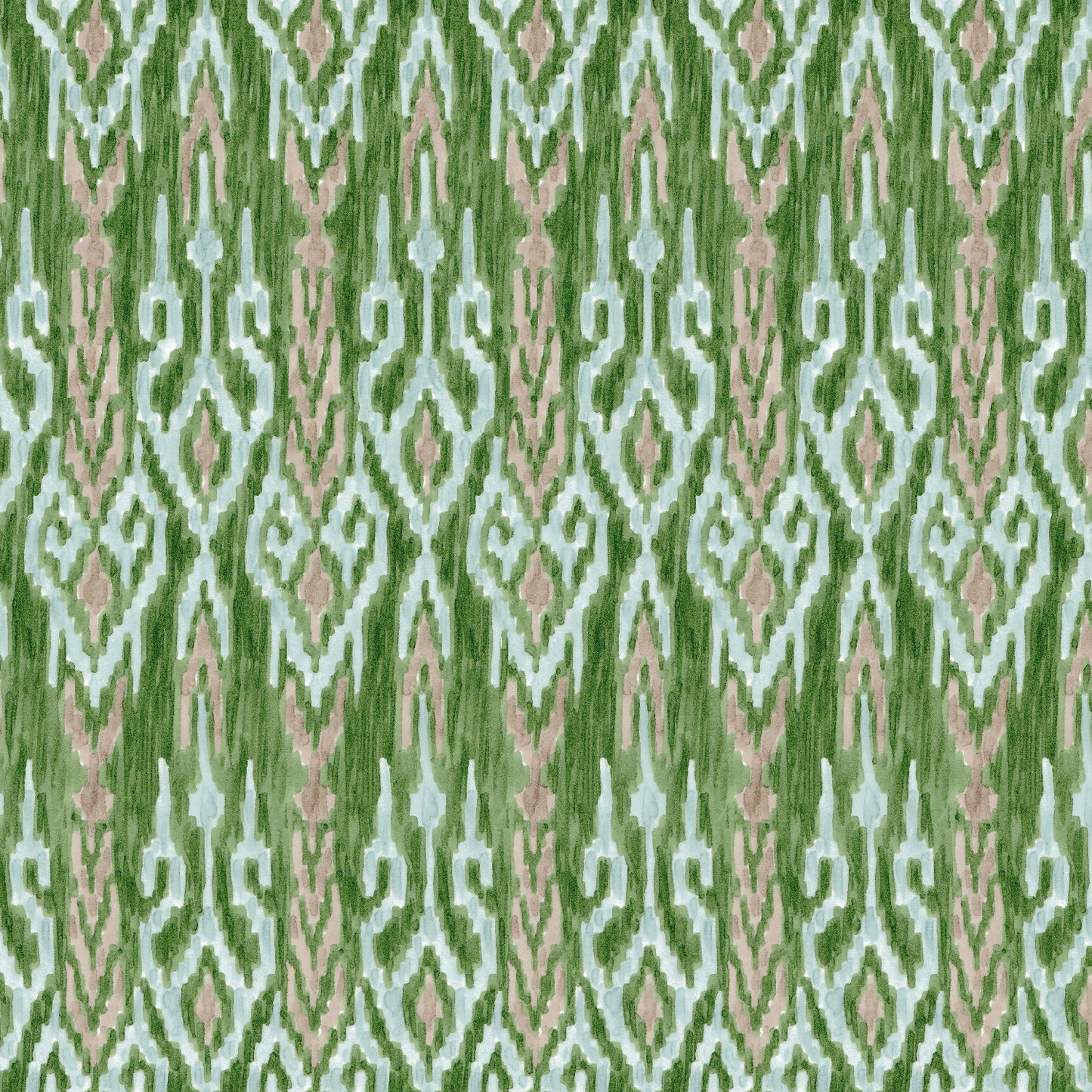 KHIT Fabric