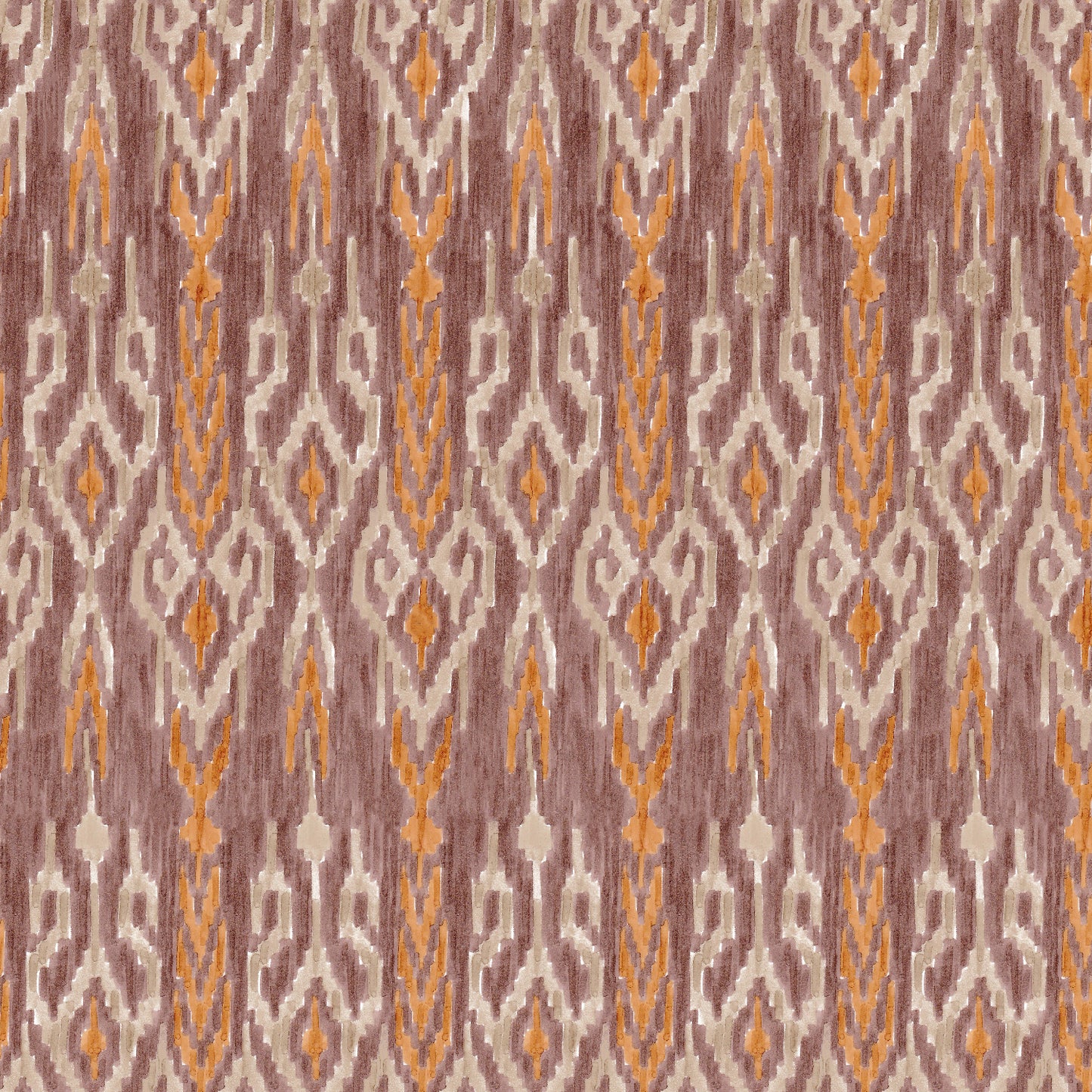 KHIT Fabric