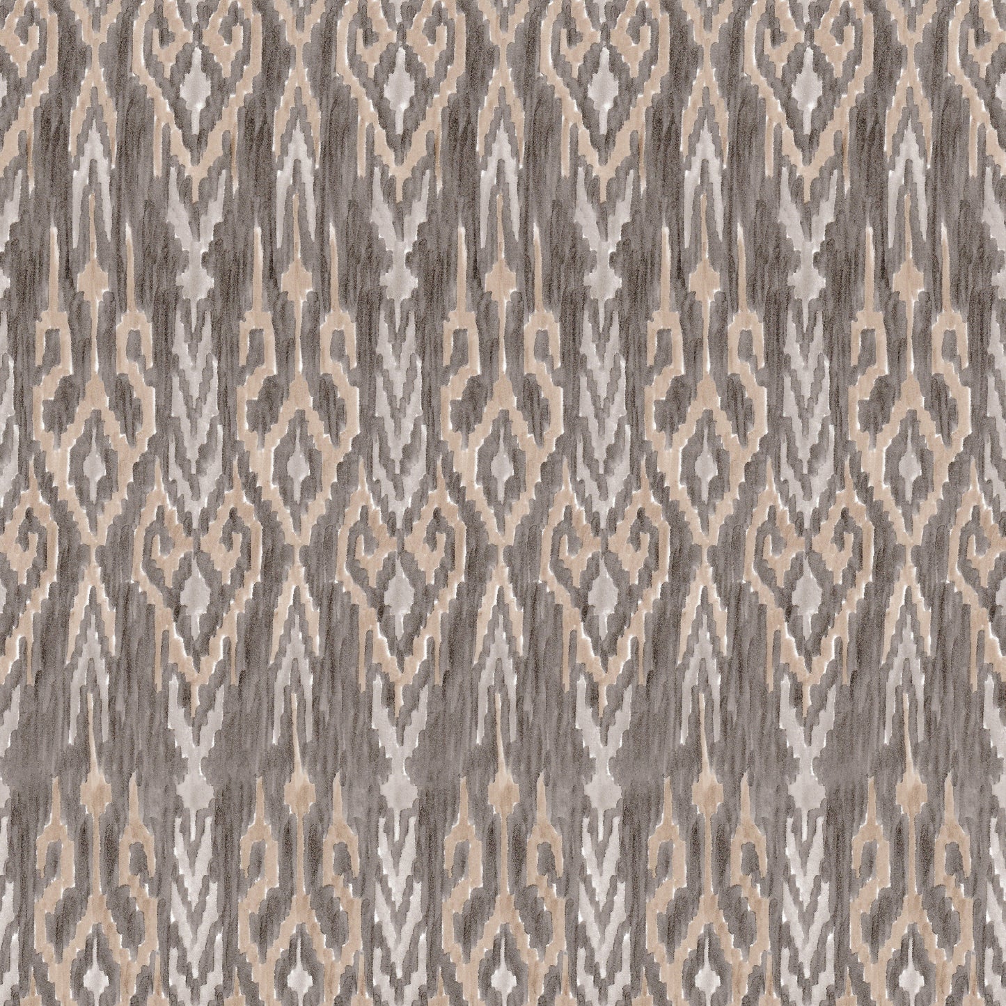 KHIT Fabric