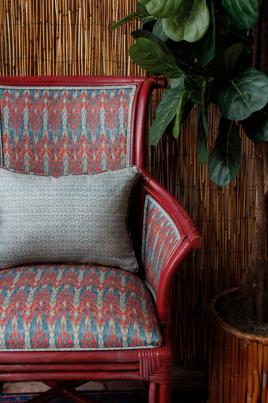 KHIT Fabric
