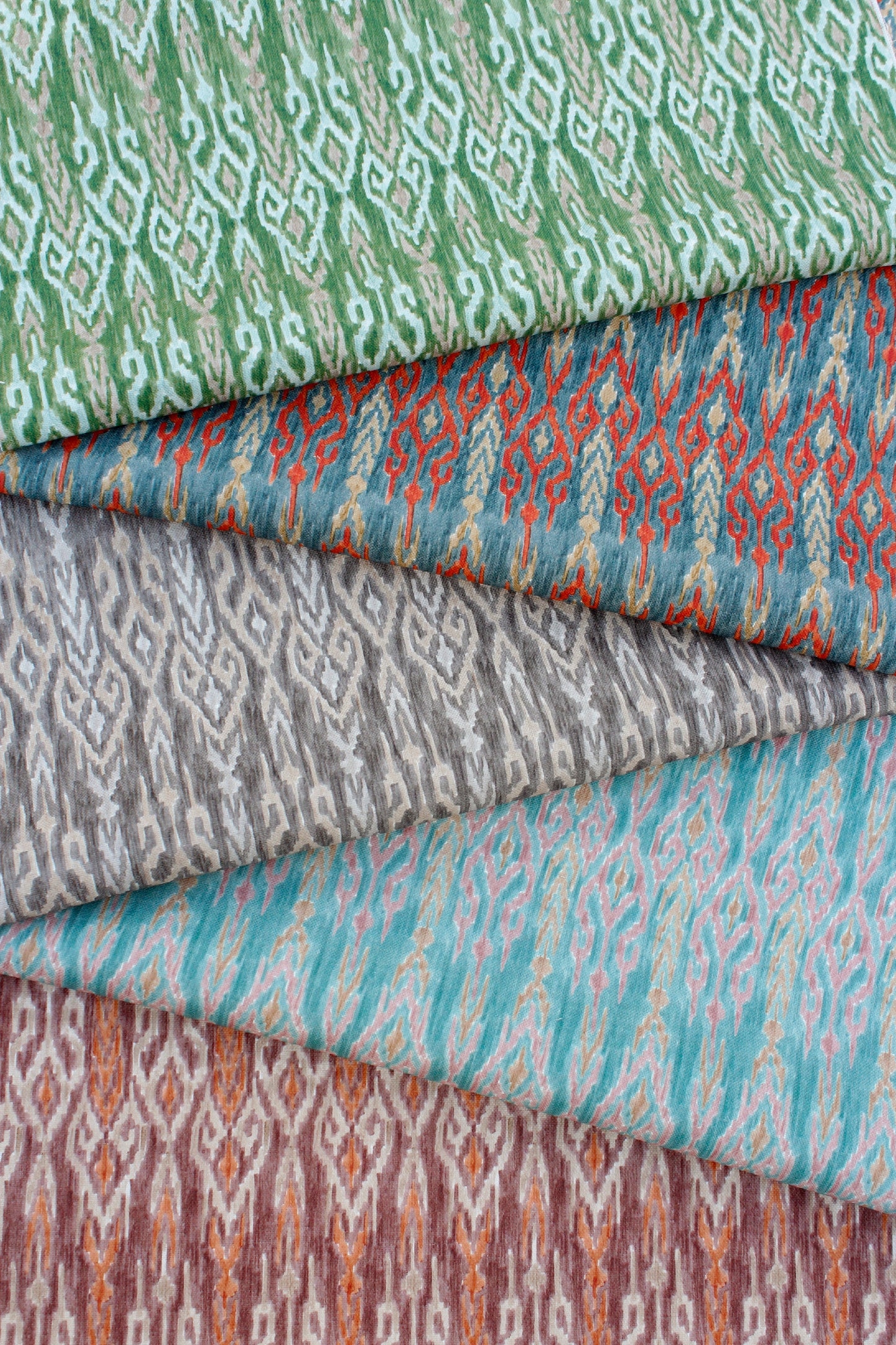 KHIT Fabric