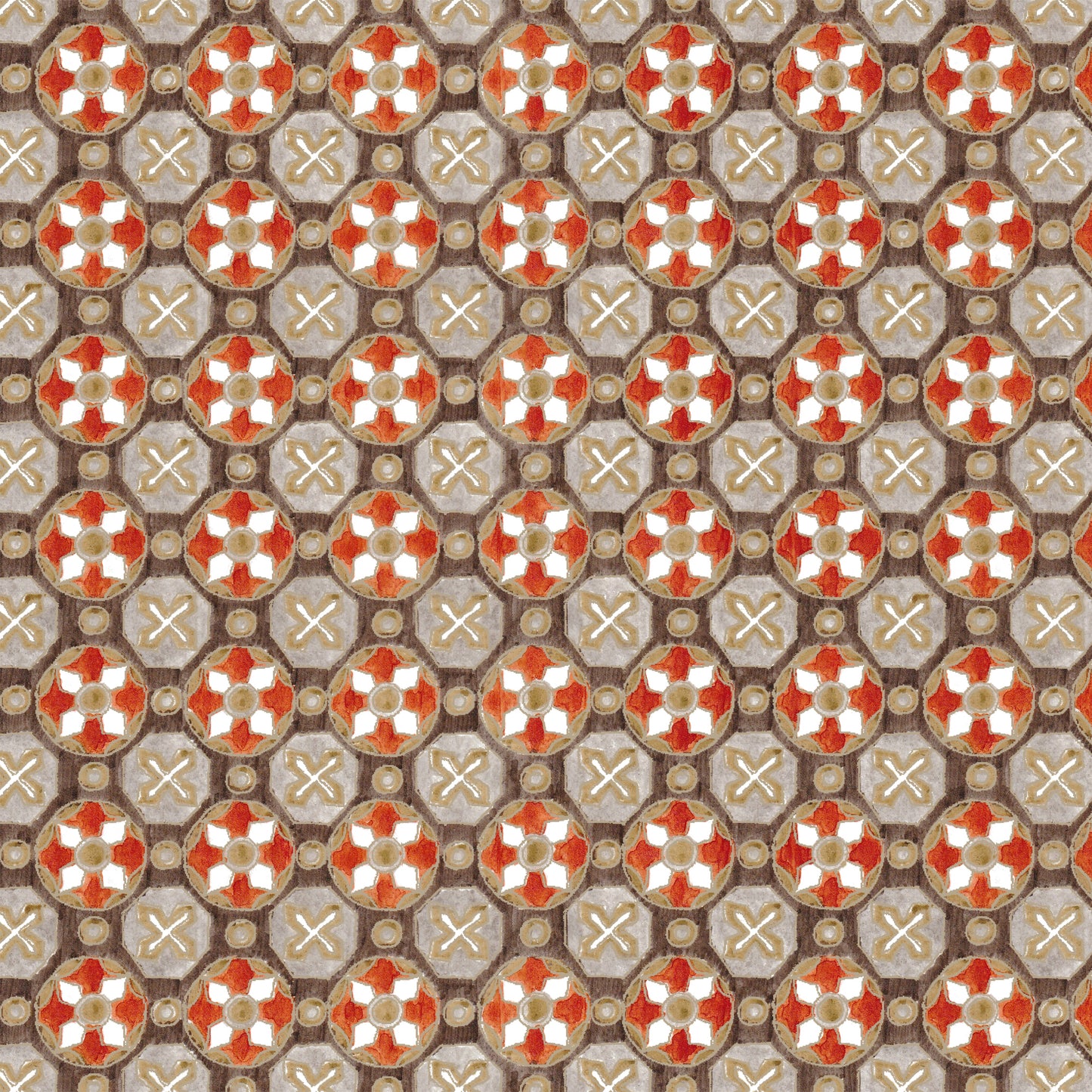 NORI Wallpaper