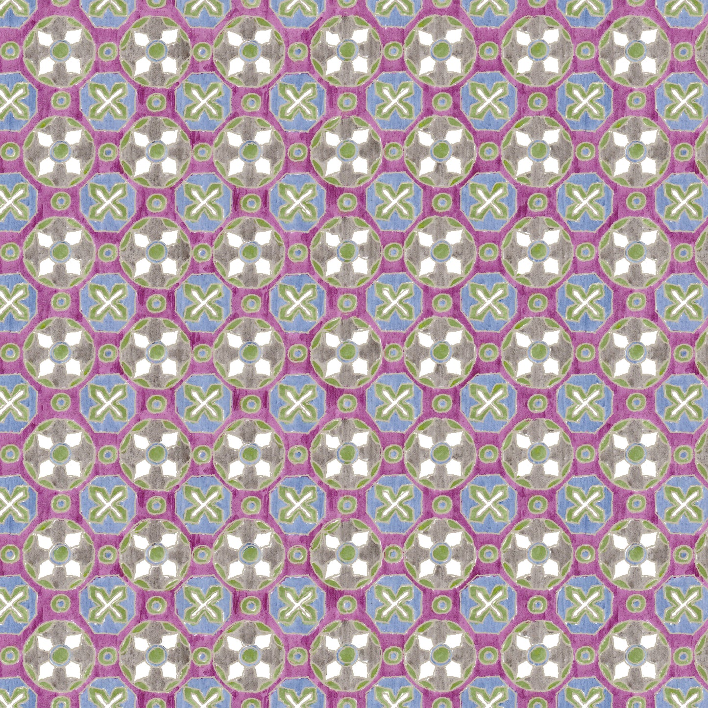 NORI Wallpaper