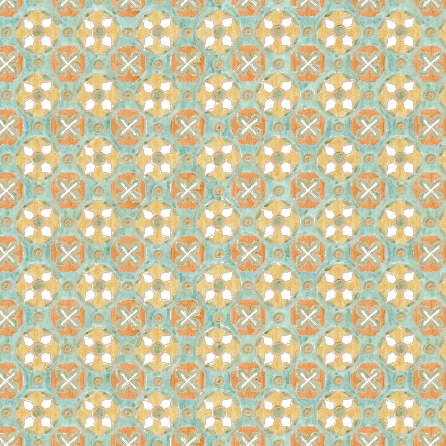 NORI Wallpaper