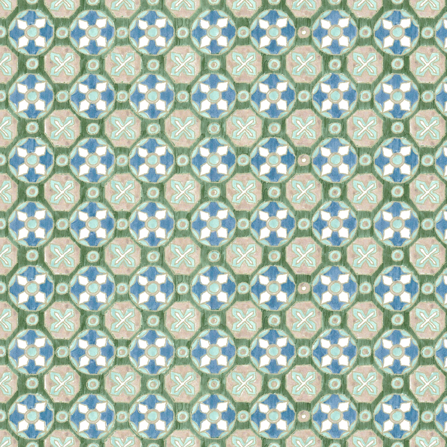 NORI Wallpaper