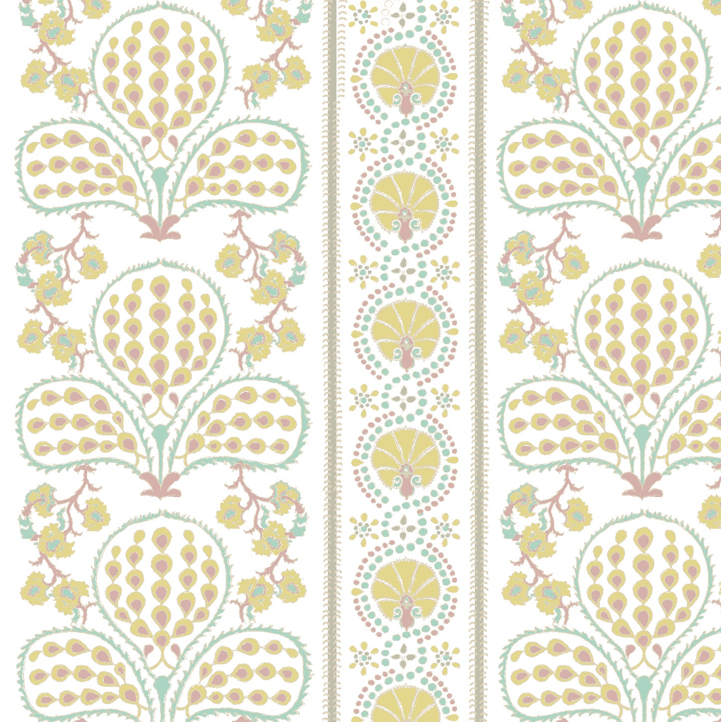 OTTOMAN