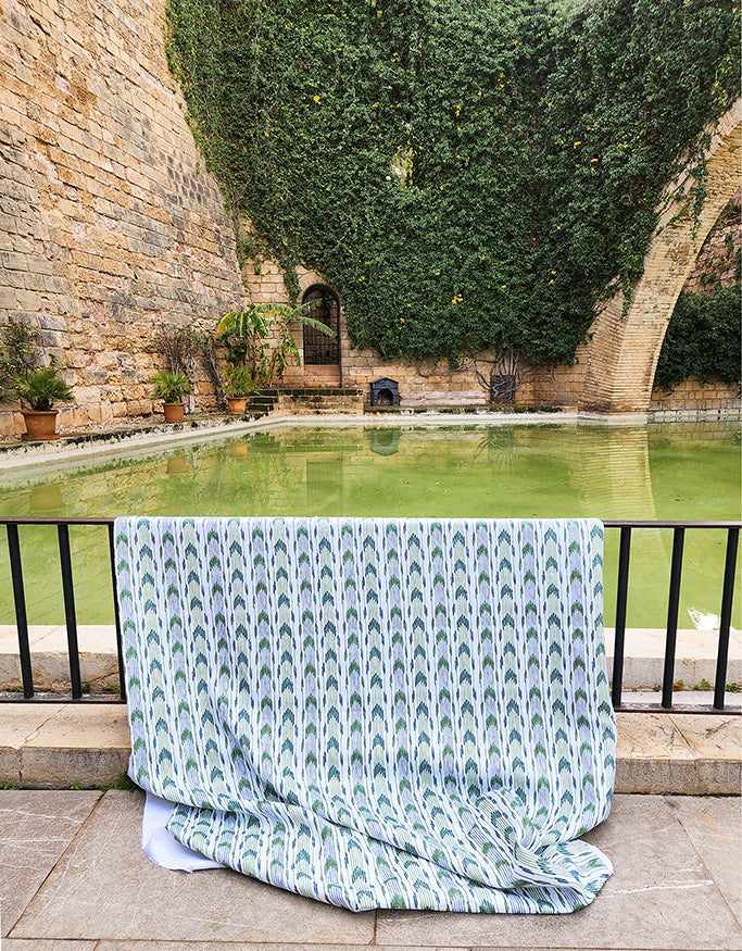 PALMA