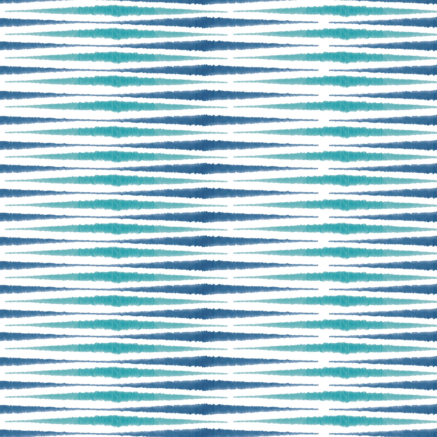 SAKIORI