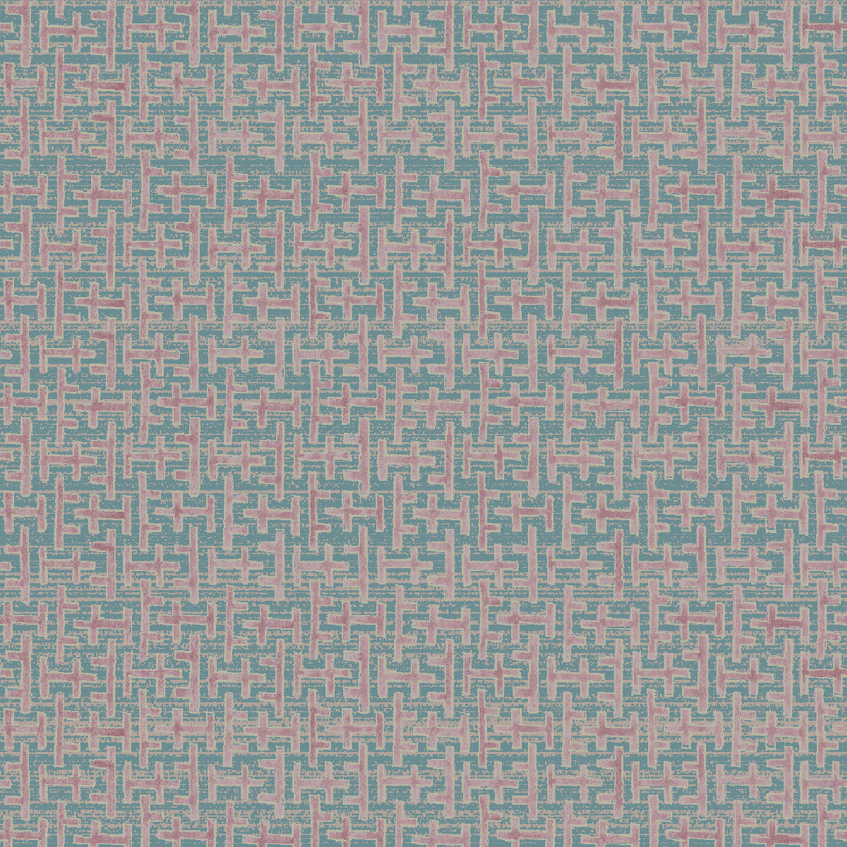 THAI FRET Wallpaper