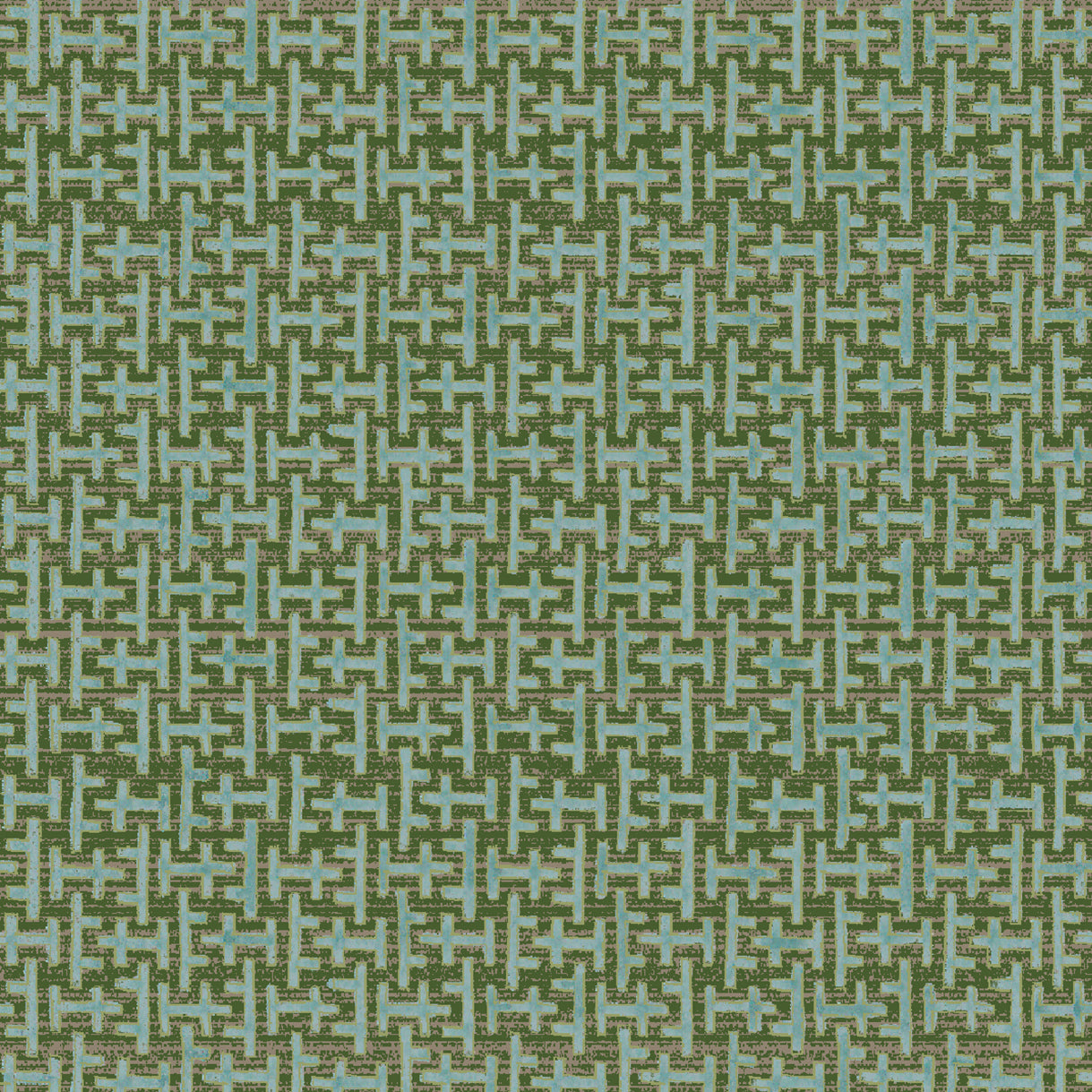 THAI FRET Wallpaper