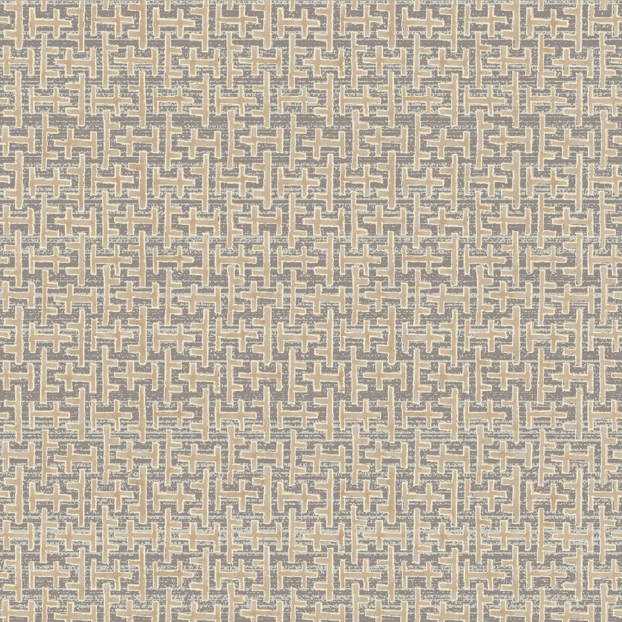 THAI FRET Wallpaper