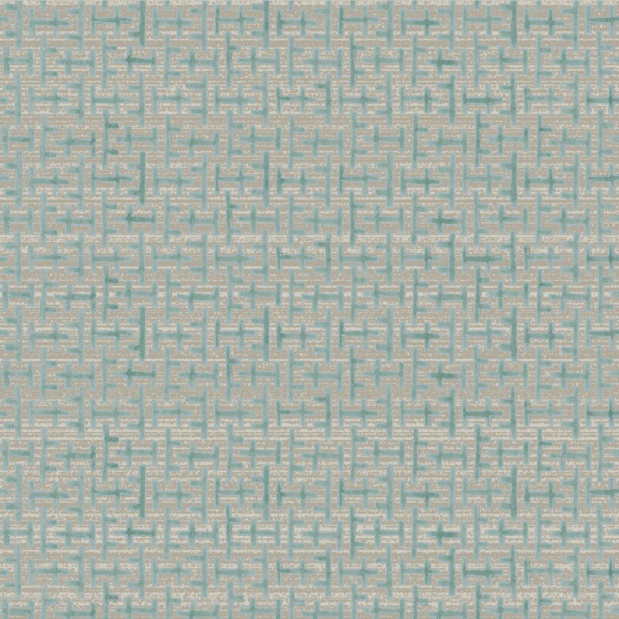 THAI FRET Wallpaper