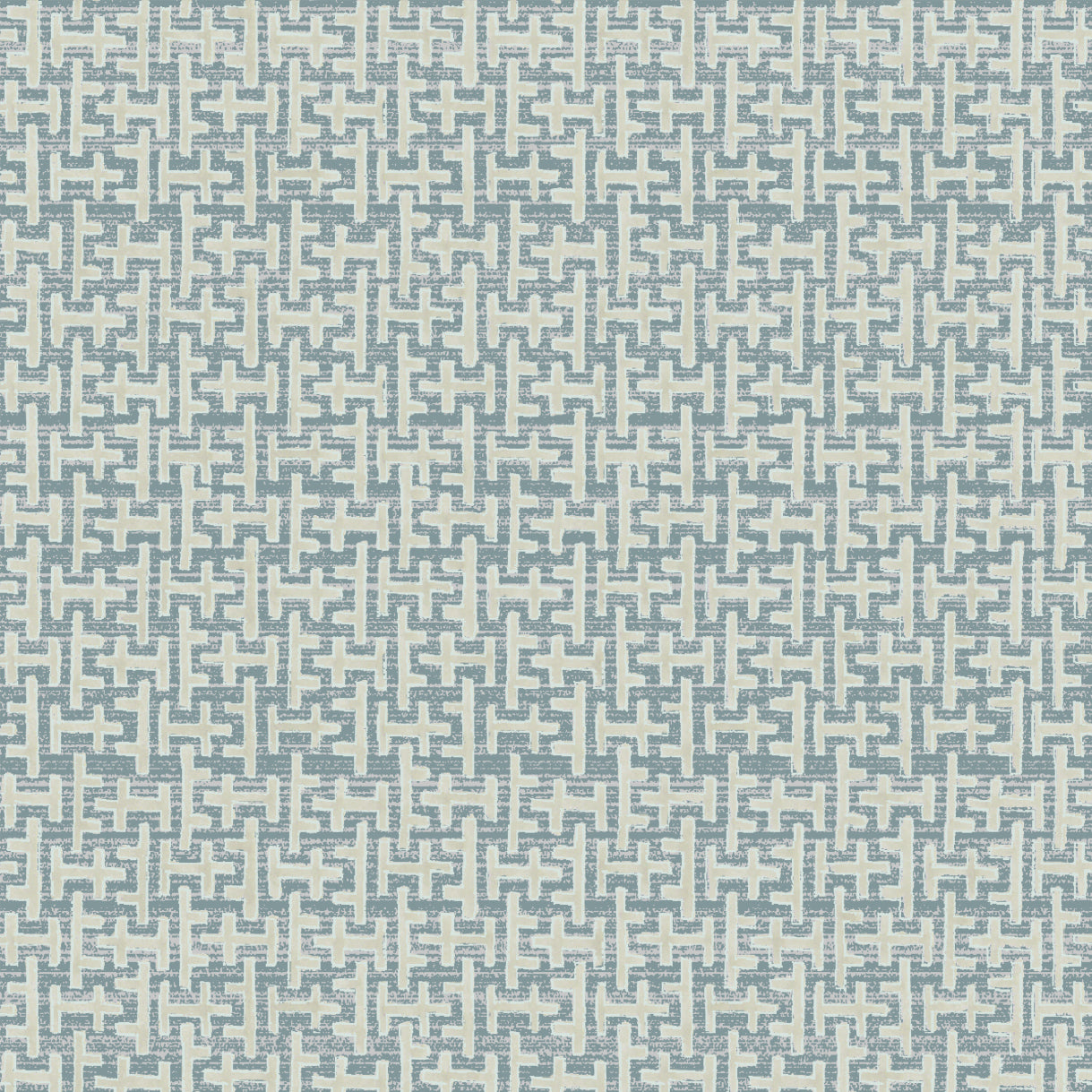 THAI FRET Wallpaper