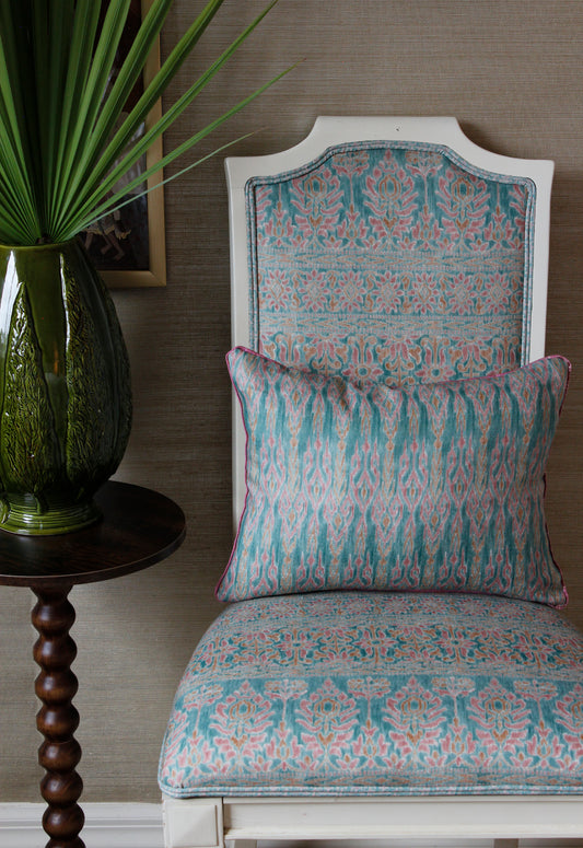 THAMMARAT Fabric