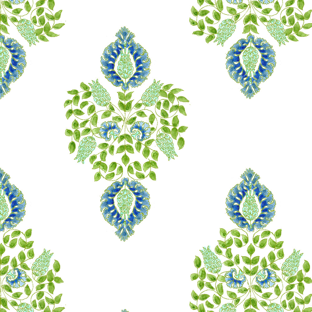 ARGOS Wallpaper