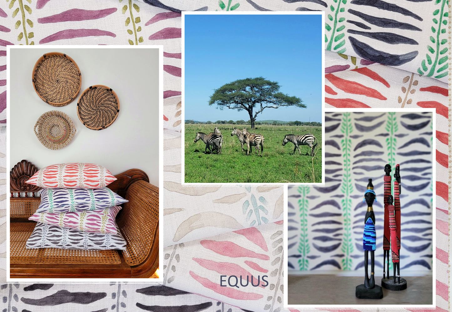 EQUUS