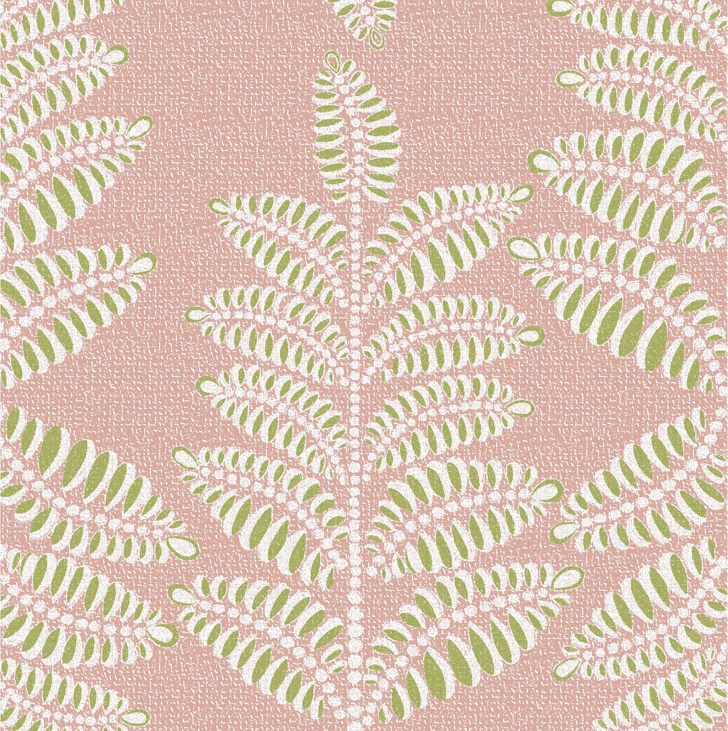 CHISWICK FERN