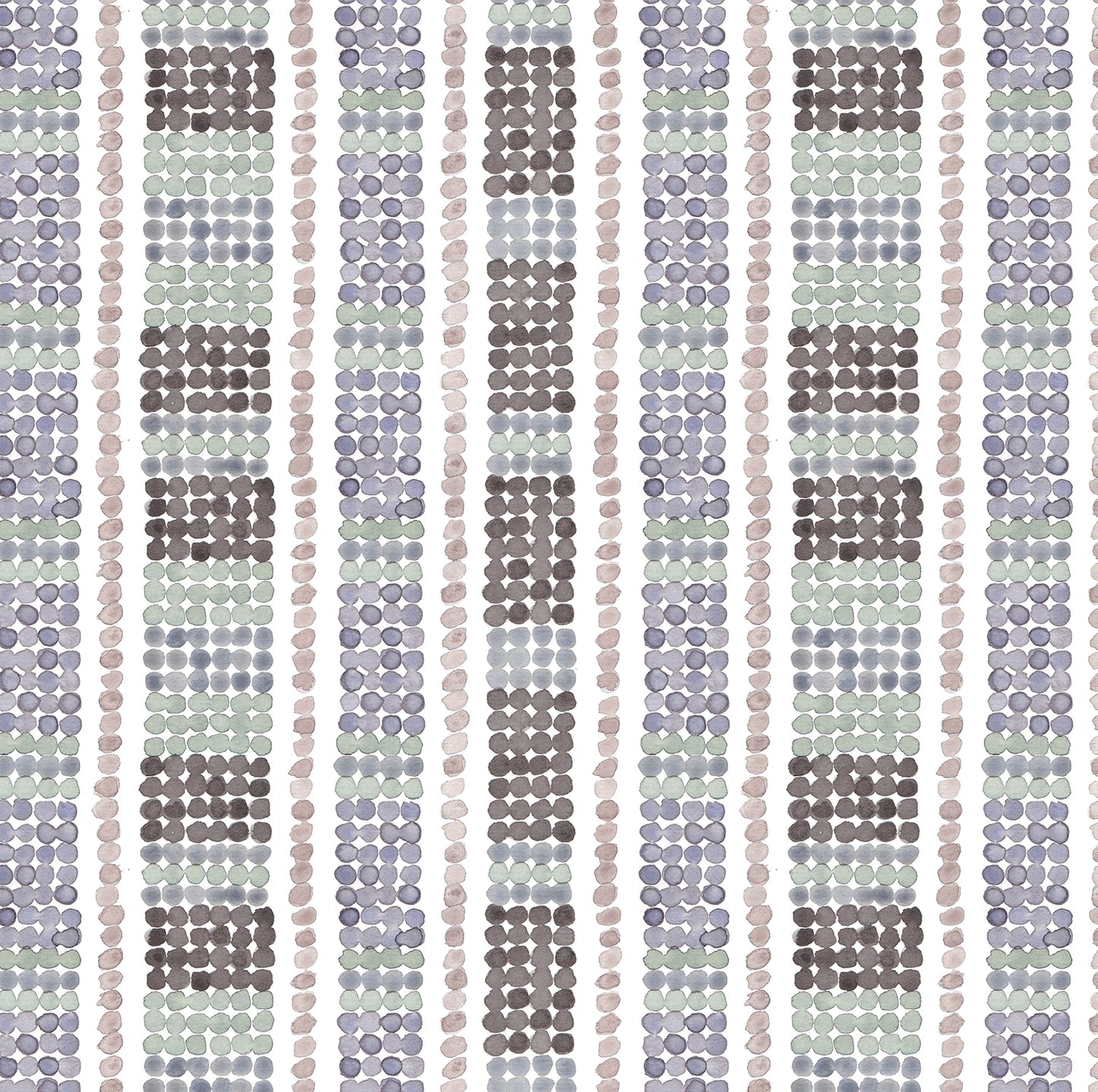 MAASAI MADRAS
