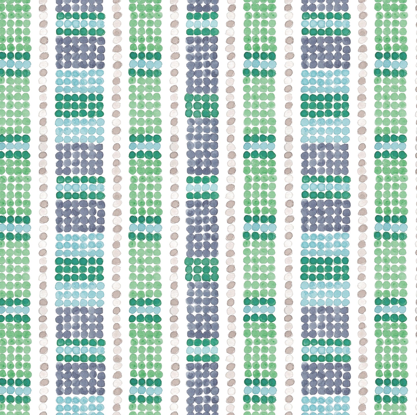 MAASAI MADRAS