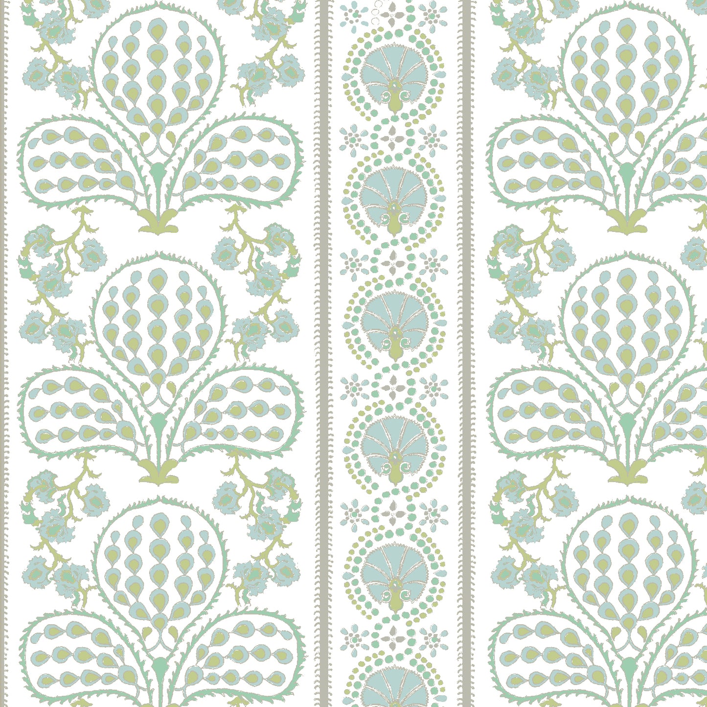 OTTOMAN