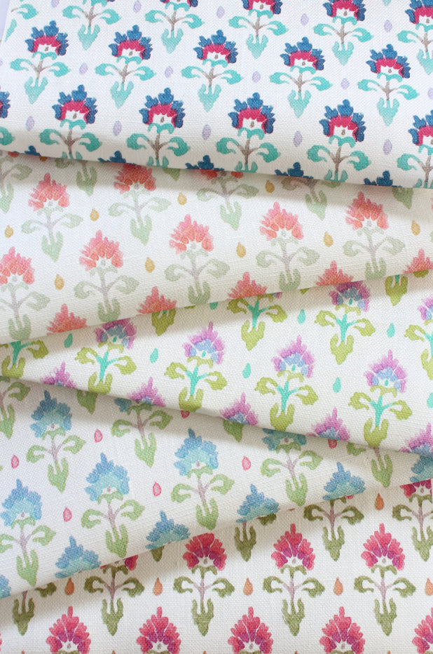 Handwork Perse PERSE – FERRAN